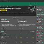 bet 365 alternativ link